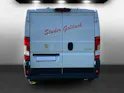 Peugeot Boxer Kaw. 330 L1H1 2.2 BlueHD
