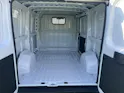 Peugeot Boxer Kaw. 330 L1H1 2.2 BlueHD
