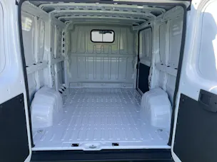 Peugeot Boxer Kaw. 330 L1H1 2.2 BlueHD