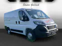 Peugeot Boxer Kaw. 330 L1H1 2.2 BlueHD