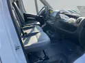 Peugeot Boxer Kaw. 330 L1H1 2.2 BlueHD