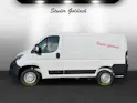 Peugeot Boxer Kaw. 330 L1H1 2.2 BlueHD