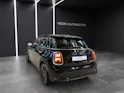 Mini F55 1.5i Cooper MFK 22.06.2026