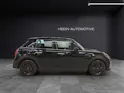 Mini F55 1.5i Cooper MFK 22.06.2026