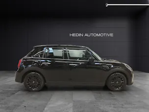 Mini F55 1.5i Cooper MFK 22.06.2026