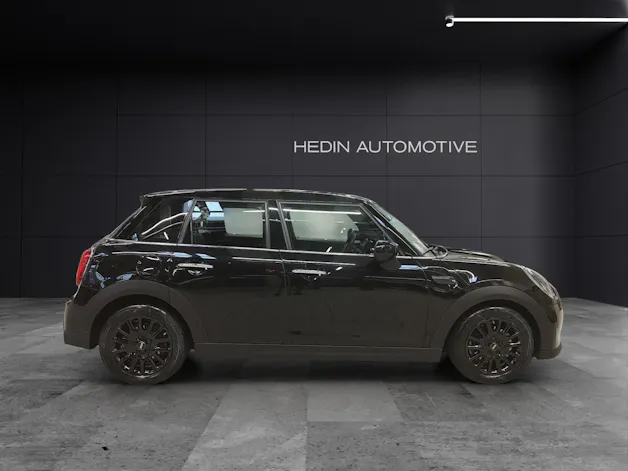 Mini F55 1.5i Cooper MFK 22.06.2026
