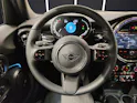 Mini F55 1.5i Cooper MFK 22.06.2026
