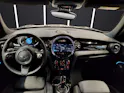 Mini F55 1.5i Cooper MFK 22.06.2026