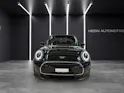Mini F55 1.5i Cooper MFK 22.06.2026