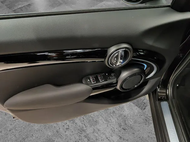 Mini F55 1.5i Cooper MFK 22.06.2026