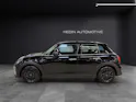 Mini F55 1.5i Cooper MFK 22.06.2026