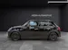 Mini F55 1.5i Cooper MFK 22.06.2026