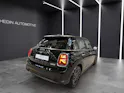 Mini F55 1.5i Cooper MFK 22.06.2026
