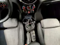 Mini F55 1.5i Cooper MFK 22.06.2026