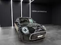 Mini F55 1.5i Cooper MFK 22.06.2026
