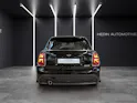 Mini F55 1.5i Cooper MFK 22.06.2026