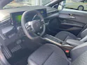 Renault Clio 1.8 E-Tech techno