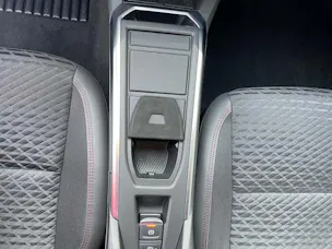 Renault Clio 1.8 E-Tech techno