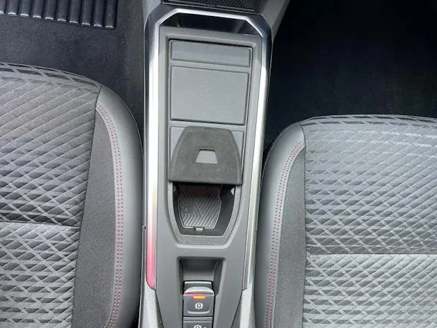 Renault Clio 1.8 E-Tech techno