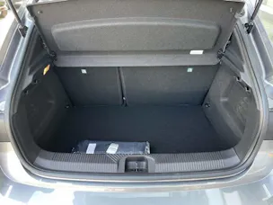 Renault Clio 1.8 E-Tech techno