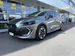 Renault Clio 1.8 E-Tech techno