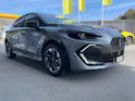 Renault Clio 1.8 E-Tech techno