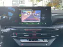 Renault Clio 1.8 E-Tech techno