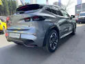 Renault Clio 1.8 E-Tech techno