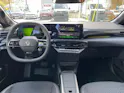 Renault Clio 1.8 E-Tech techno