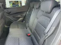 Renault Clio 1.8 E-Tech techno