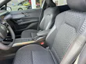 Renault Clio 1.8 E-Tech techno