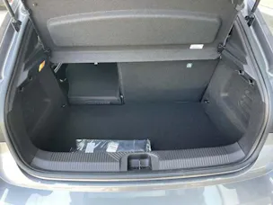 Renault Clio 1.8 E-Tech techno