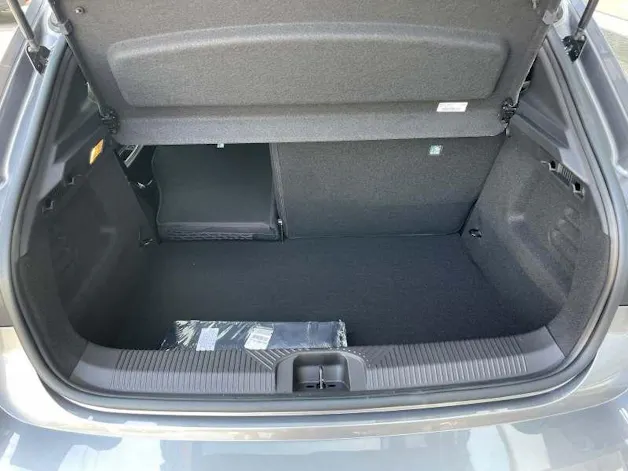 Renault Clio 1.8 E-Tech techno