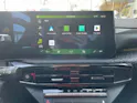 Renault Clio 1.8 E-Tech techno