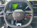 Renault Clio 1.8 E-Tech techno