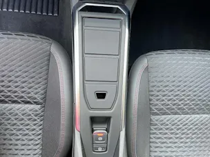 Renault Clio 1.8 E-Tech techno