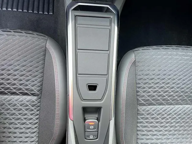 Renault Clio 1.8 E-Tech techno