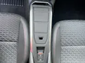 Renault Clio 1.8 E-Tech techno