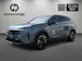PEUGEOT 5008 1.6 PHEV 225 GT