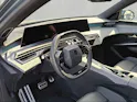 PEUGEOT 5008 1.6 PHEV 225 GT