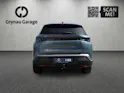PEUGEOT 5008 1.6 PHEV 225 GT