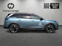 PEUGEOT 5008 1.6 PHEV 225 GT