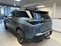 Peugeot 5008 1.6 PHEV 225 GT