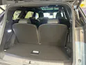 Peugeot 5008 1.6 PHEV 225 GT