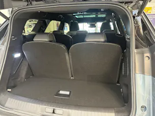 Peugeot 5008 1.6 PHEV 225 GT