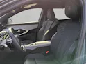 PEUGEOT 5008 1.6 PHEV 225 GT
