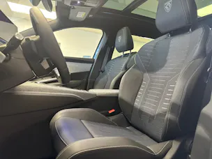 Peugeot 5008 1.6 PHEV 225 GT