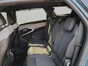 PEUGEOT 5008 1.6 PHEV 225 GT