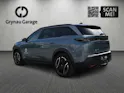 PEUGEOT 5008 1.6 PHEV 225 GT