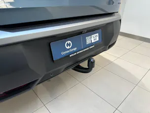 Peugeot 5008 1.6 PHEV 225 GT